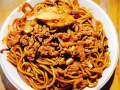 -双宝红油牛系列