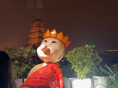 -汉时湘菜