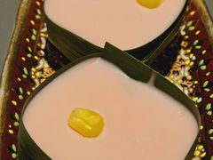 -simply thai天泰(美罗城店)