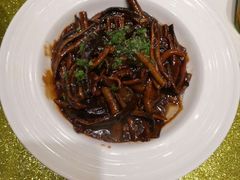 -申宴酒楼(王子百货店)