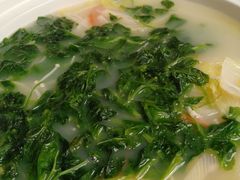 -苏州金鸡湖大酒店