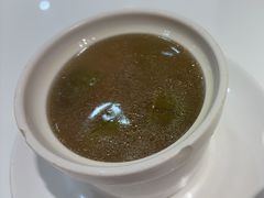 -至潮餐厅精致粤菜·活鲈鱼·走地鸡(珠江新城店)