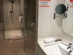 -深圳东部华侨城茵特拉根酒店