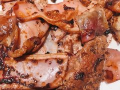 -钱小奴创意自助餐厅·原切谷饲安格斯畅吃(苏州昆山招商花园城店)