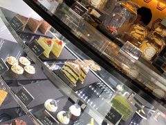 -Sweety Fairy小蜜蜂蛋糕&下午茶(大柏树店)