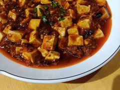 -金悦印象小馆(三里河店)