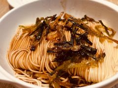 -泰煌鸡·上海白斩鸡·鸡汤面(鹤庆店)