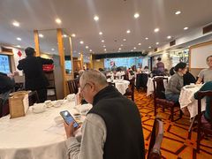 -凤城酒家(渣华道)