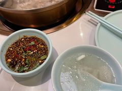 -润园四季椰子鸡火锅(南山海岸城店)