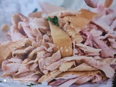 -原味田园·客家菜·土窑鸡(中航城君尚购物中心店)