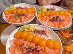 -和牛食堂•BISTRO(广州首店)