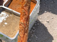 -潍坊滨海云门国际风筝放飞场