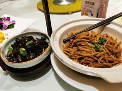 -钱塘宴(东站西子国际店)