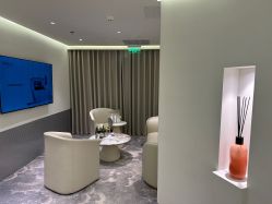 -明潪Selfology升维护理中心