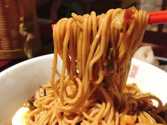 -味福记·本地特色菜(八一万达广场店)