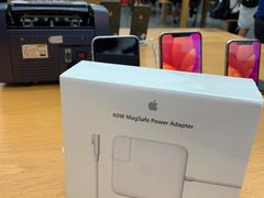 -Apple零售店(成都太古里店)