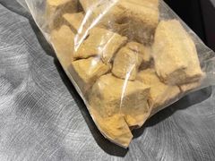 -fishtank鱼缸咖啡(三山街店)