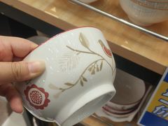 -鑫嘉汇购物中心