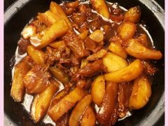 -龙景軒大酒店(共康店)