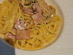 -必胜客(龙泉万达店)