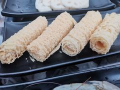 玲玲卷-丽江庭院之爱在路上(西单店)