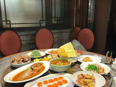 -紫泥369粗粮季(四牌楼店)