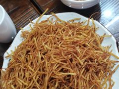 -福利来酒店(泺源大街店)