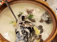 -老淳安—伴山伴湖(千岛湖开元度假村店)