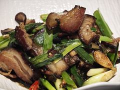 -在前门·烤鸭北京菜(五月花广场店)