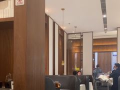 -半勺·新徽菜(银泰城店)