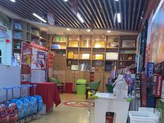 -安妮花英语·青少儿(海格堡店)