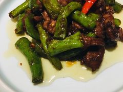 -后宫私房菜(汇客美食娱乐广场店)
