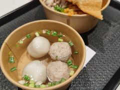 -海南宝(星耀樟宜店)