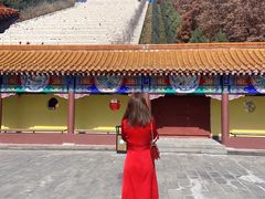 -六鼎山文化旅游区
