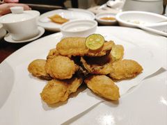 -喜鼎海胆水饺(东港店)