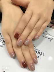 -IDO美甲美睫
