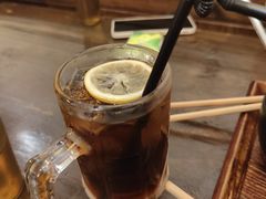 -金龙咖喱