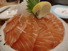 -莲寿司(上邦店)