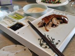 -味莊·青岛菜(云霄路店)