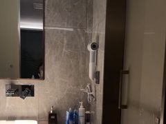 -儒之堂·足道养生SPA影院式(万融城店)