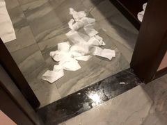 -上海徐家汇漫心酒店
