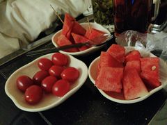 -益健·足疗汗蒸SPA(芙蓉广场店)