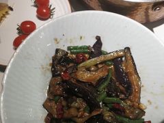 -相遇·鲜炒黄牛肉(丹阳吾悦广场店)