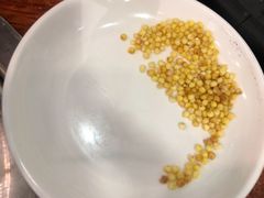 -草本味·市井羊肉馆(新开铺总店)