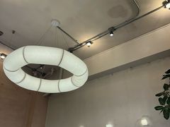 -小团圆糖水铺(襄阳南路店)