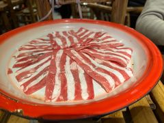 -味仙疯美蛙鱼头(清扬路总店)