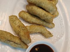 -苏浙汇(肇嘉浜路总店)