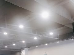 -邱大妈水煮(龙山店)
