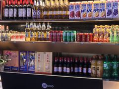 -峰厨大鱼泡饼(水上公园店)