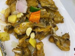 -有腥气私房菜·寻味顺德